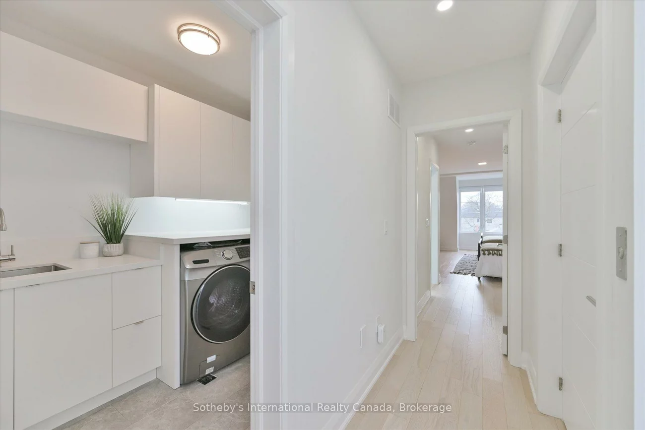 41A, Maple, Port Credit, Mississauga