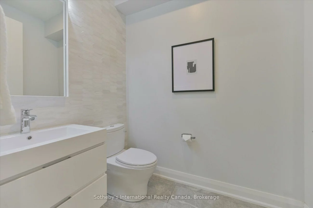 41A, Maple, Port Credit, Mississauga