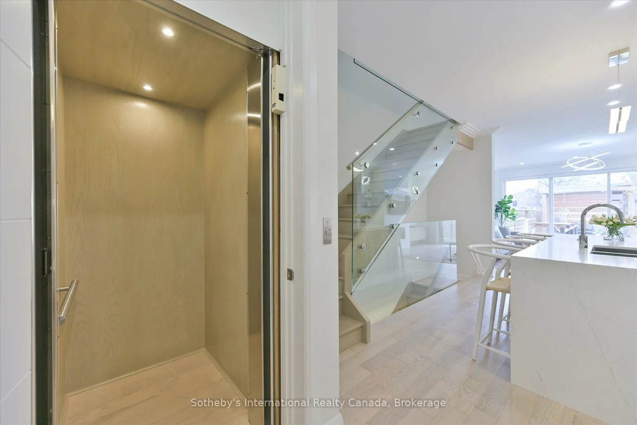 41A, Maple, Port Credit, Mississauga