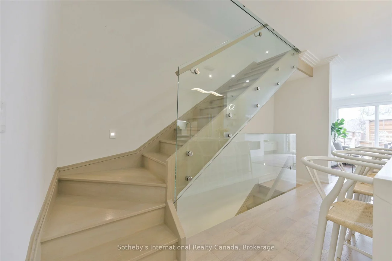 41A, Maple, Port Credit, Mississauga