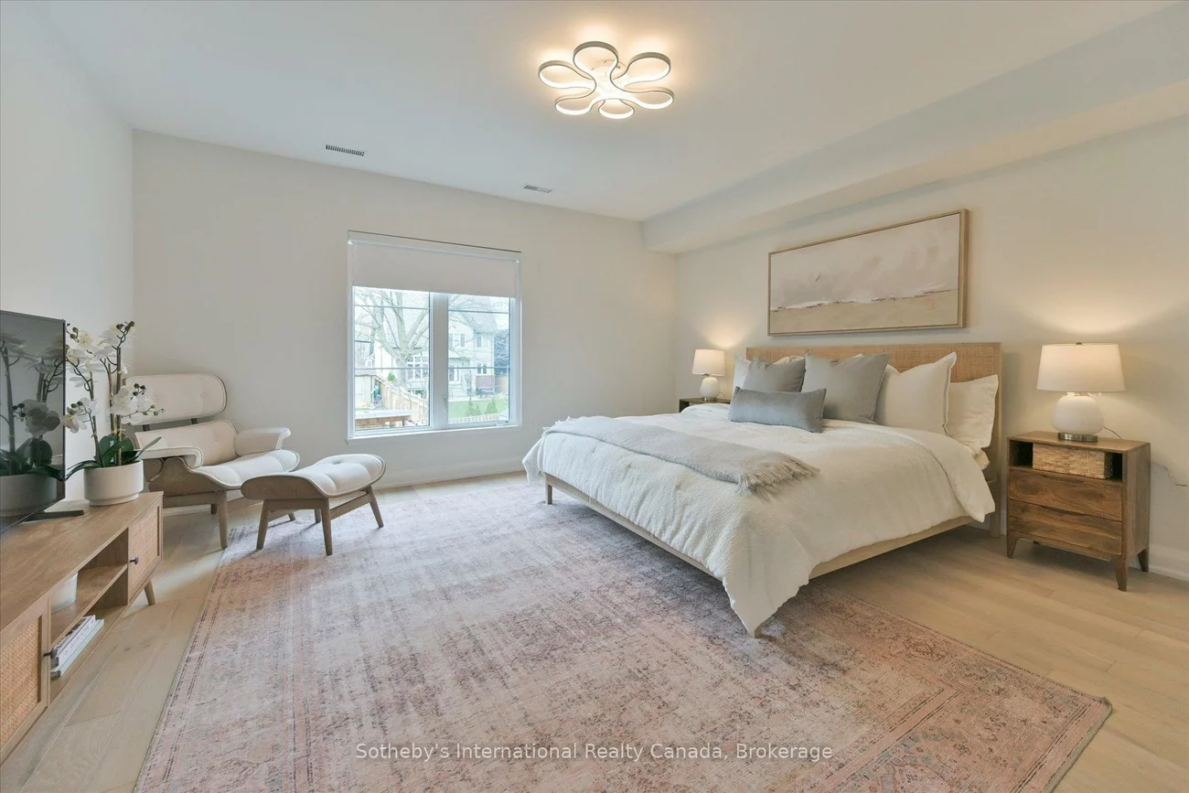 41A, Maple, Port Credit, Mississauga