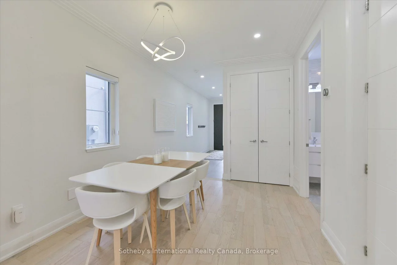 41A, Maple, Port Credit, Mississauga