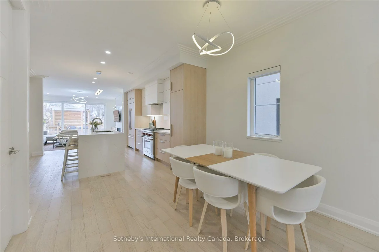 41A, Maple, Port Credit, Mississauga