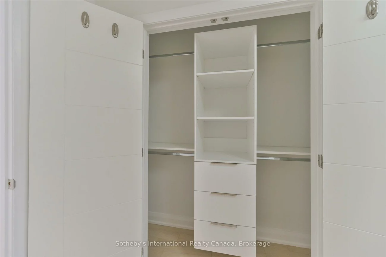 41A, Maple, Port Credit, Mississauga