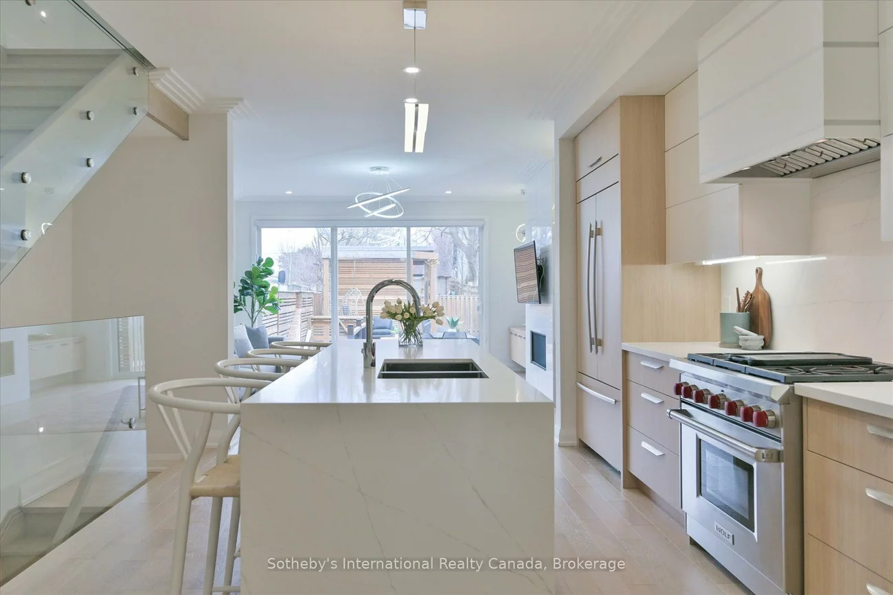 41A, Maple, Port Credit, Mississauga