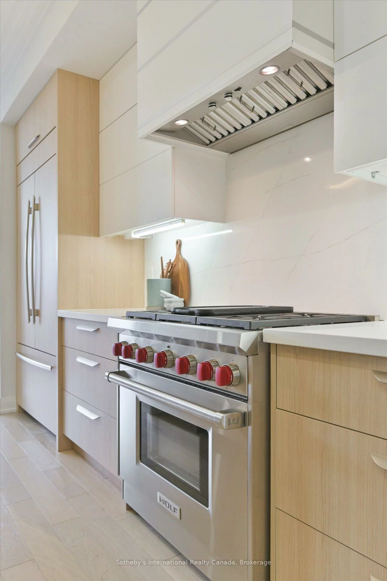 41A, Maple, Port Credit, Mississauga