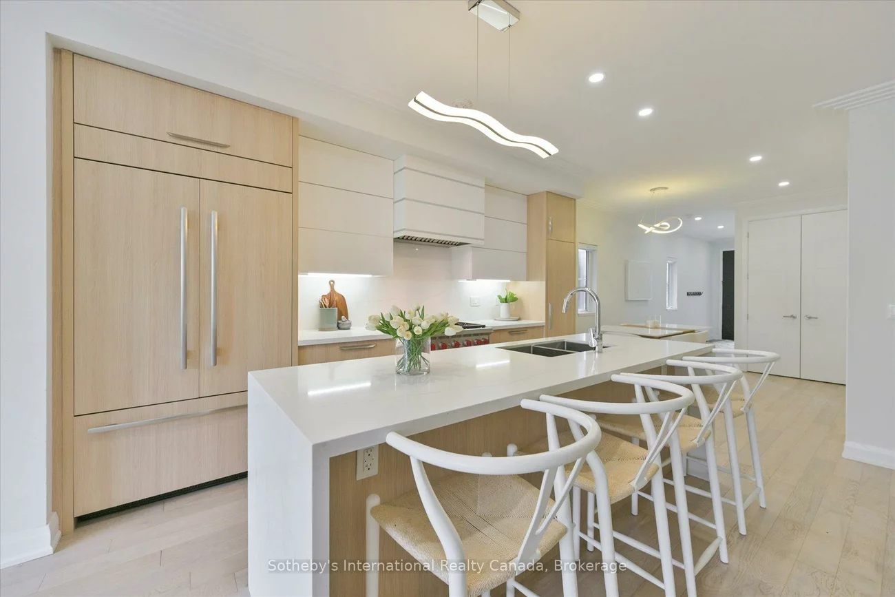 41A, Maple, Port Credit, Mississauga