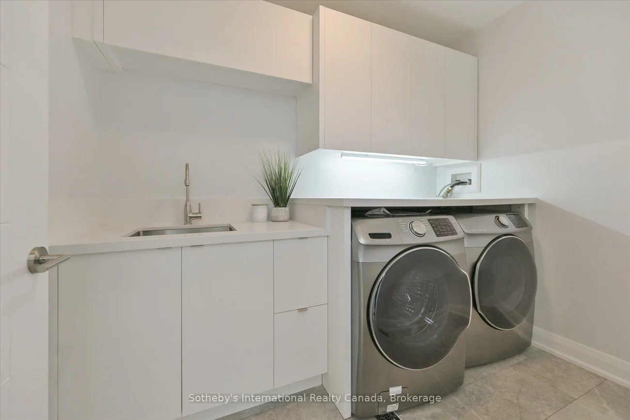 41A, Maple, Port Credit, Mississauga