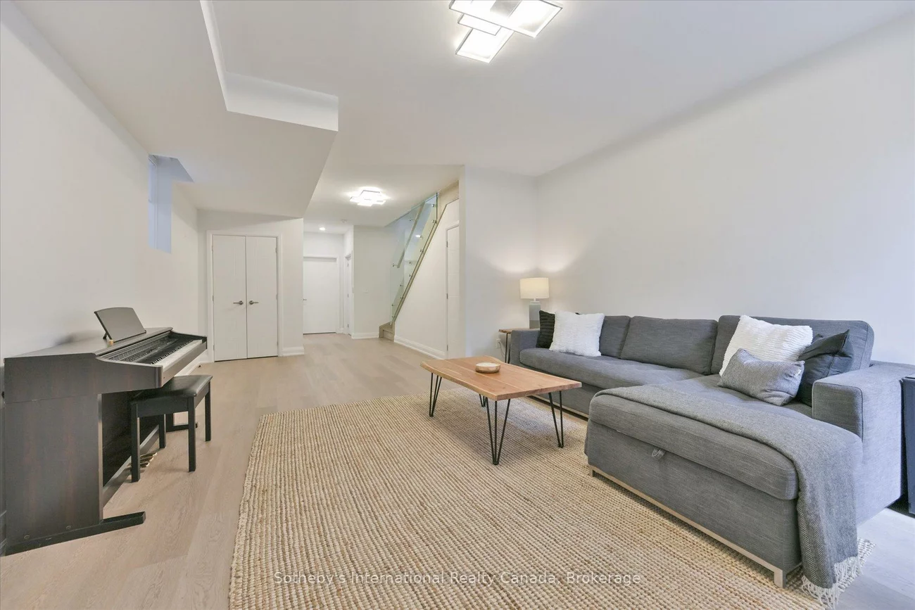 41A, Maple, Port Credit, Mississauga