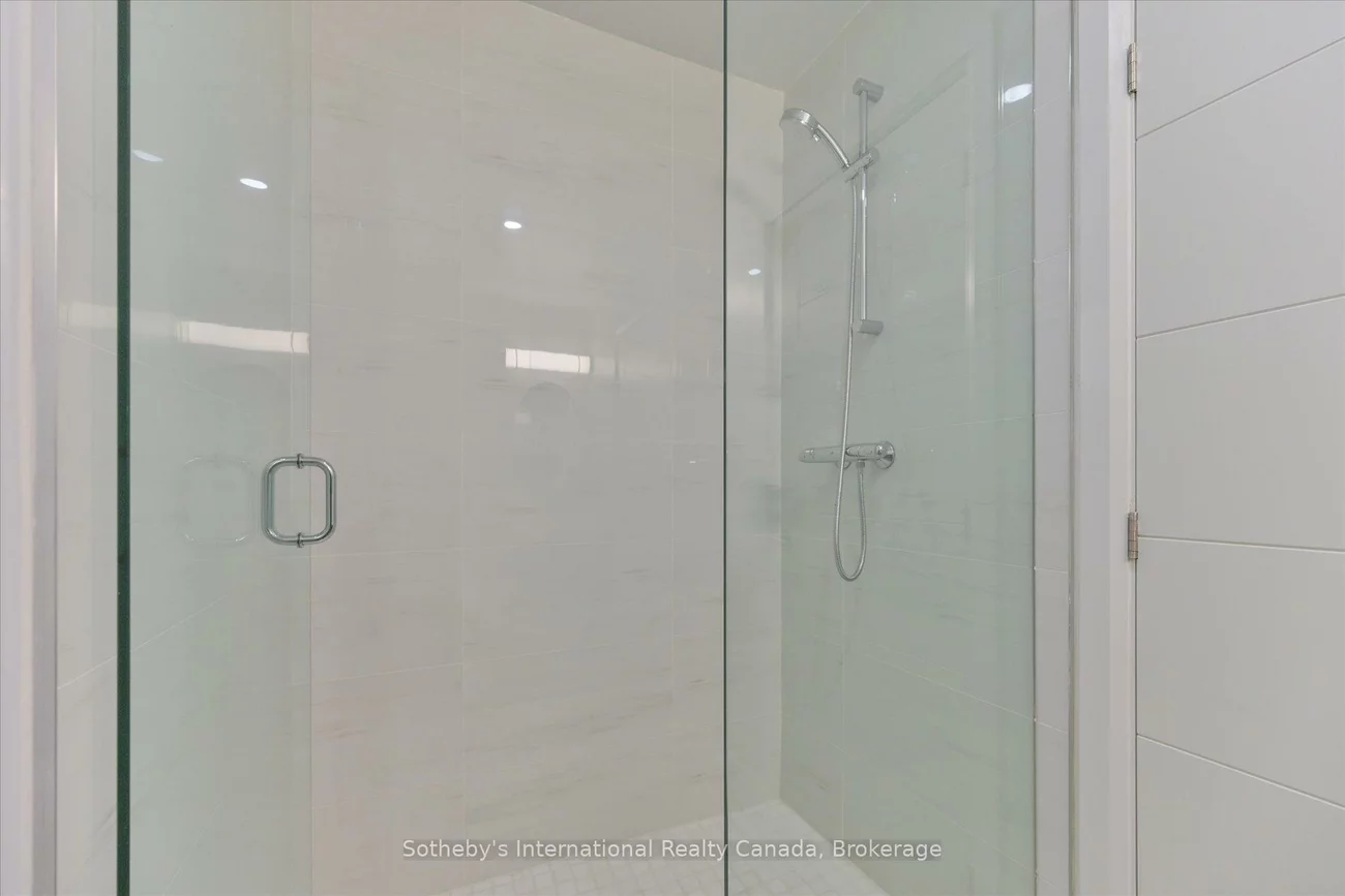 41A, Maple, Port Credit, Mississauga