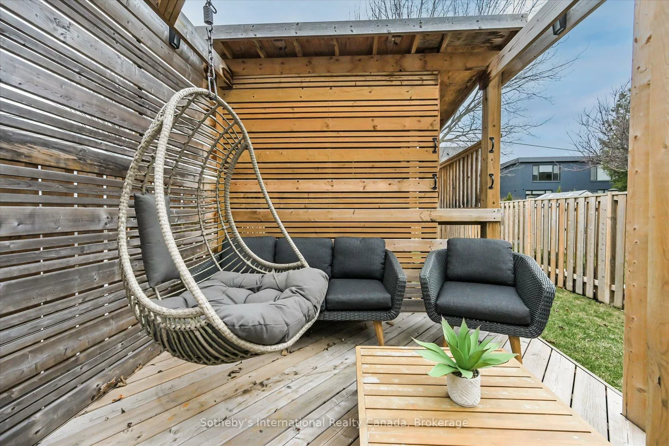 41A, Maple, Port Credit, Mississauga