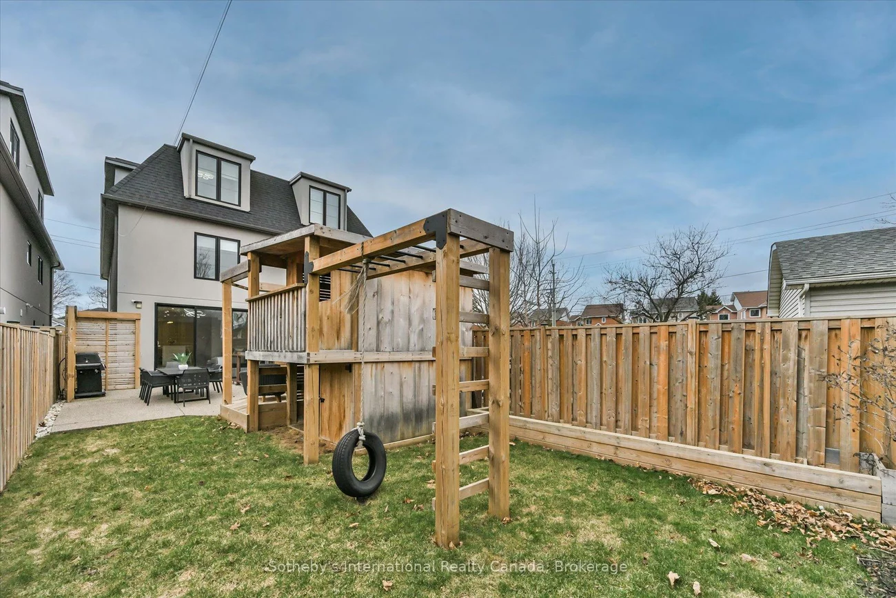 41A, Maple, Port Credit, Mississauga