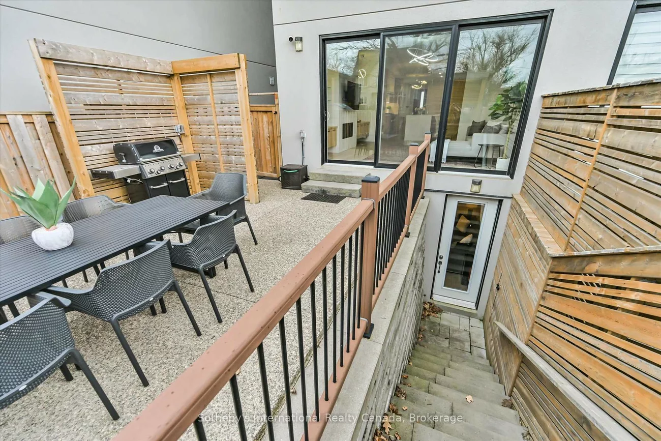 41A, Maple, Port Credit, Mississauga