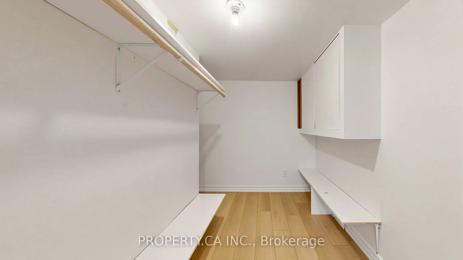 1469, Brentano, Lakeview, Mississauga