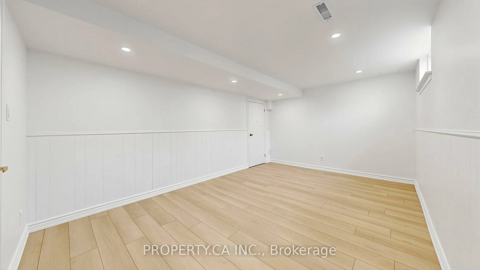 1469, Brentano, Lakeview, Mississauga