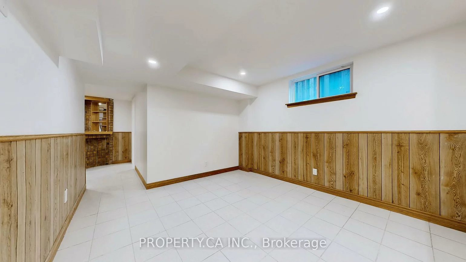 1469, Brentano, Lakeview, Mississauga