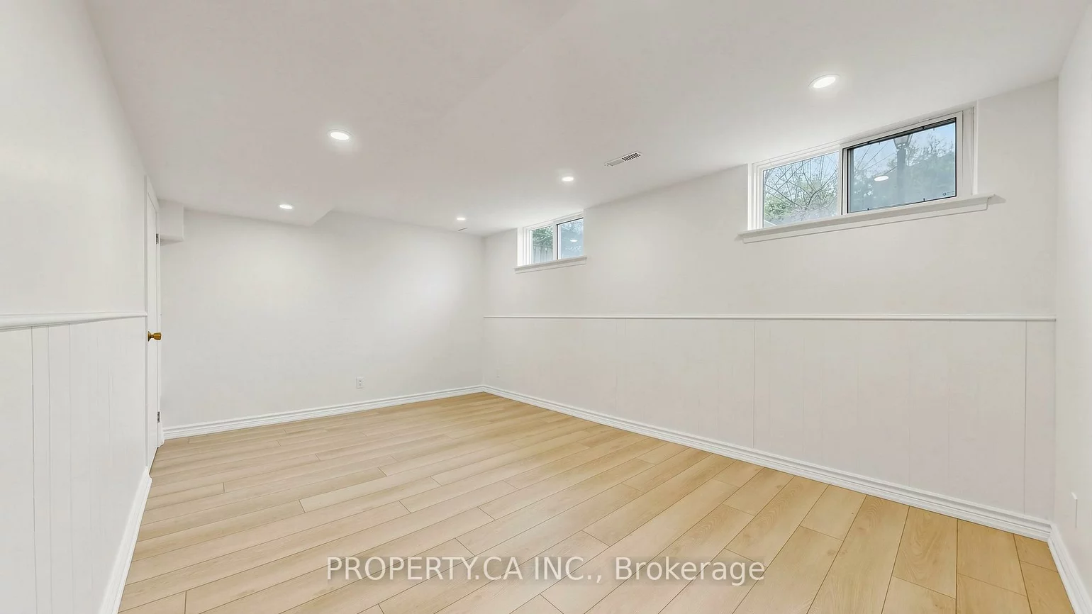 1469, Brentano, Lakeview, Mississauga