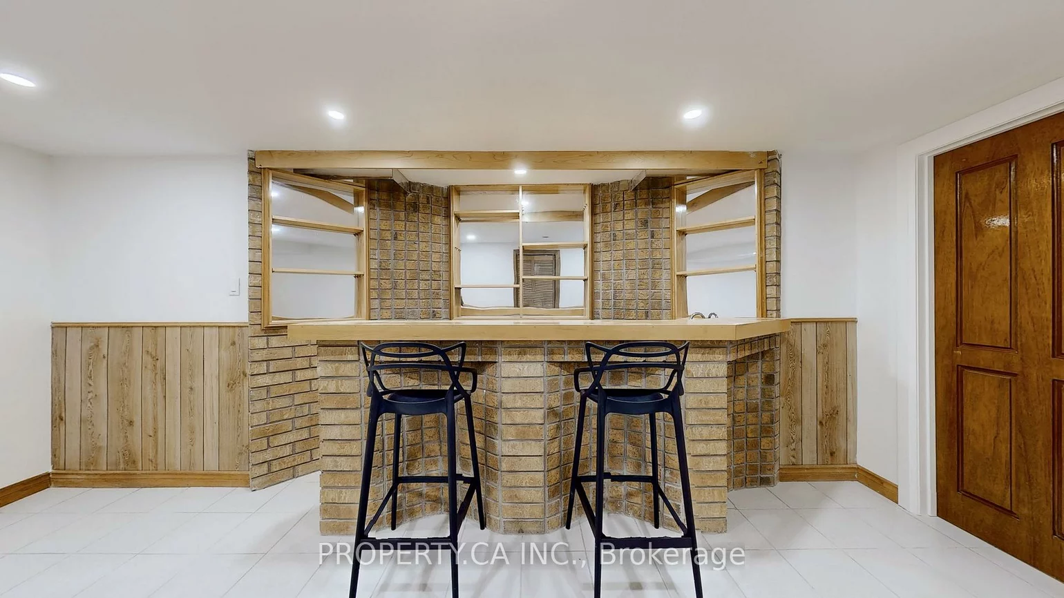 1469, Brentano, Lakeview, Mississauga