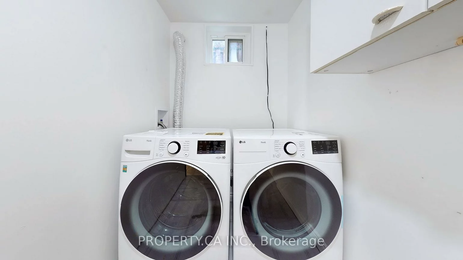 1469, Brentano, Lakeview, Mississauga