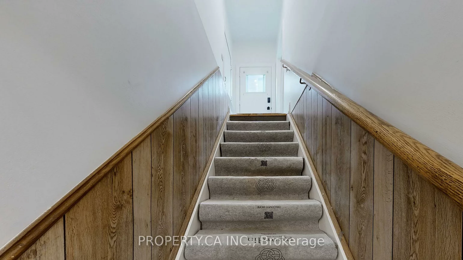 1469, Brentano, Lakeview, Mississauga