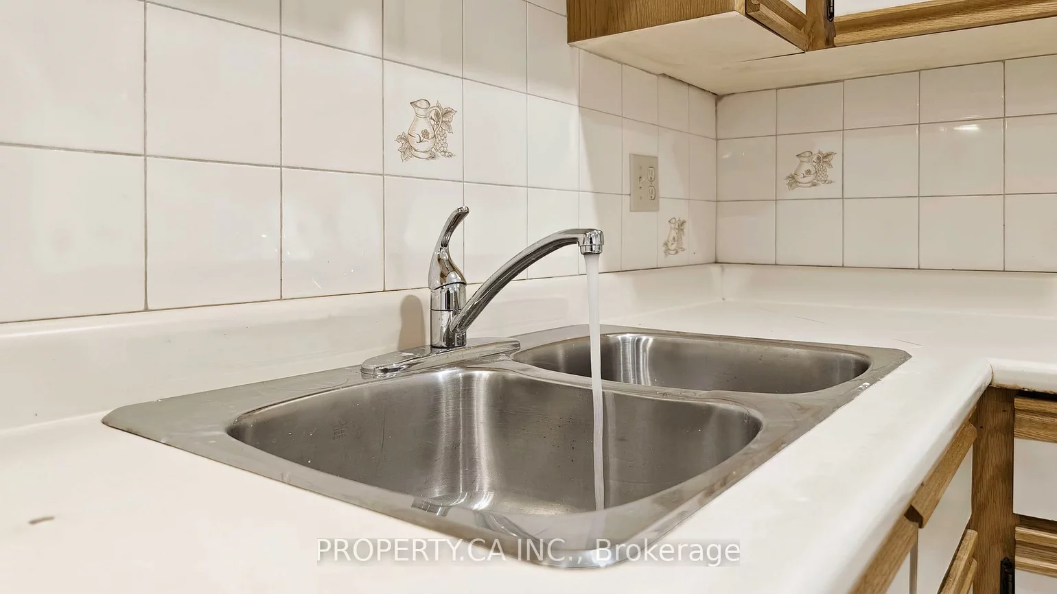 1469, Brentano, Lakeview, Mississauga