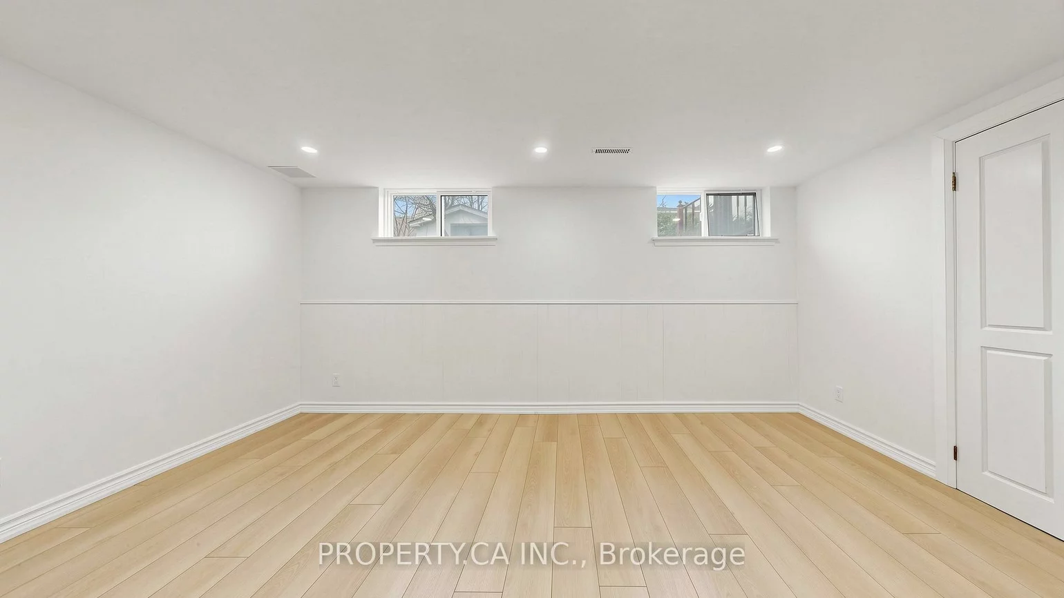 1469, Brentano, Lakeview, Mississauga