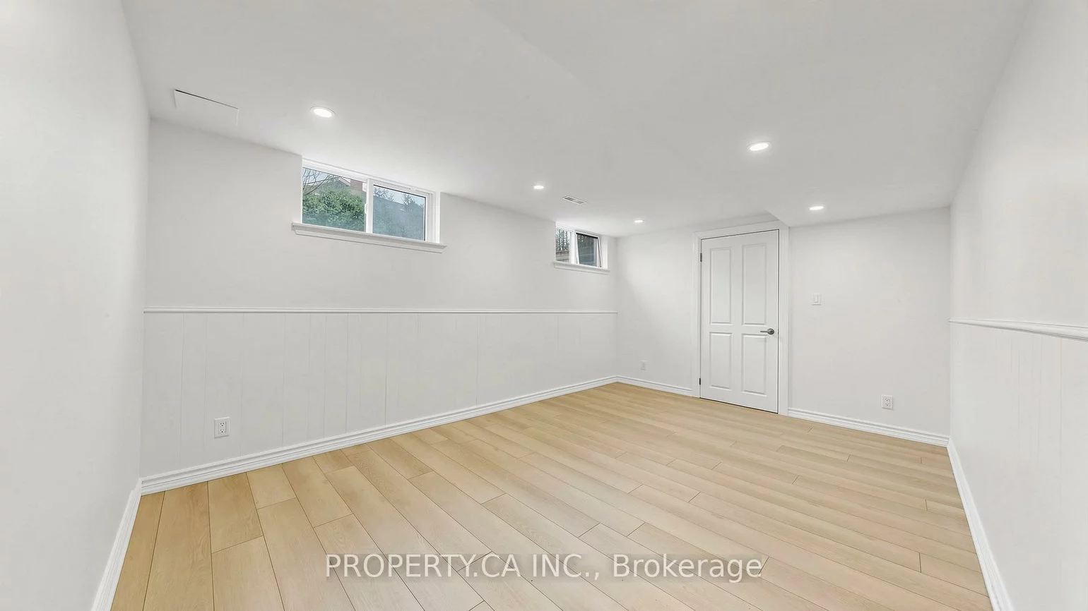 1469, Brentano, Lakeview, Mississauga