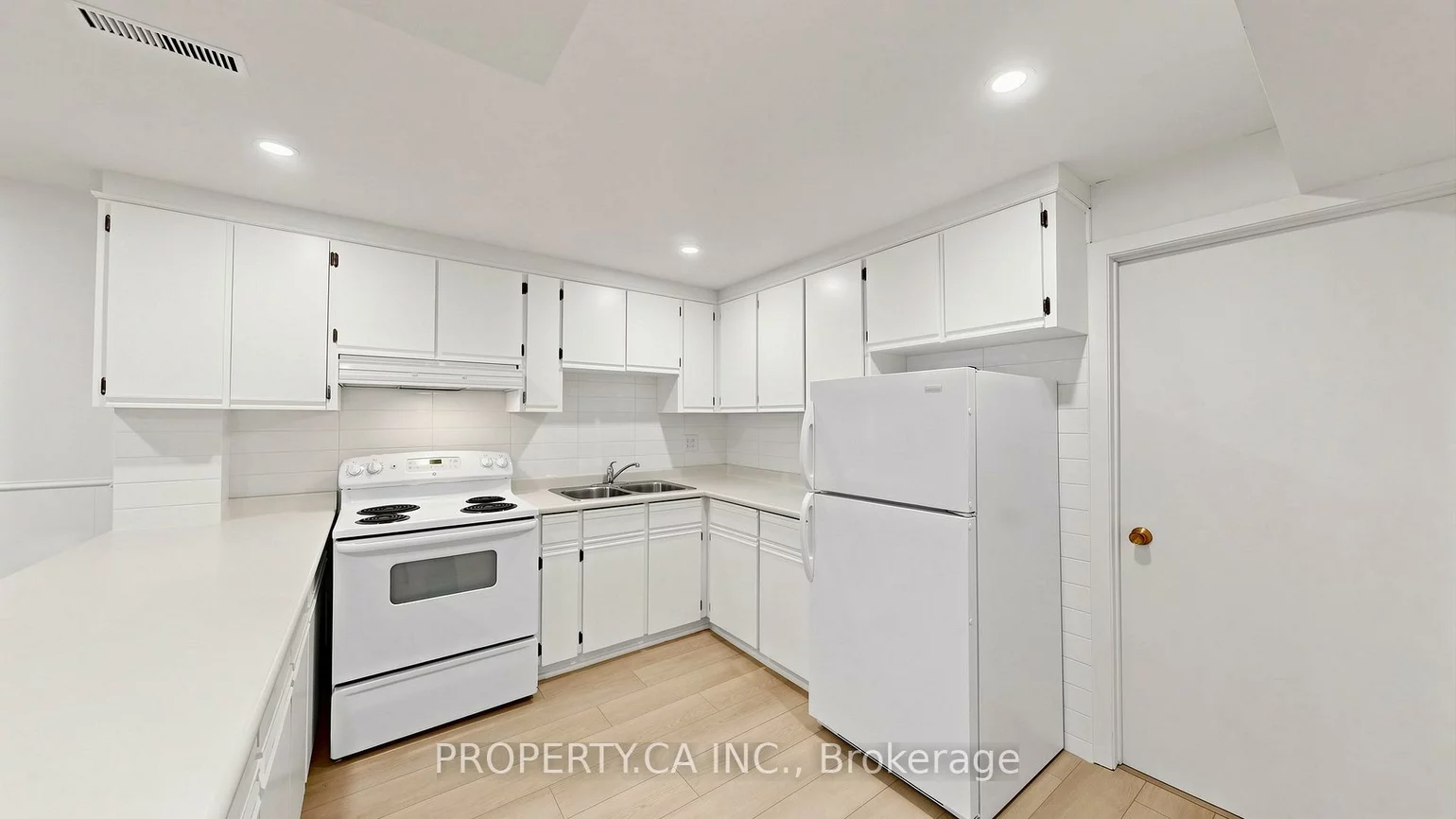 1469, Brentano, Lakeview, Mississauga