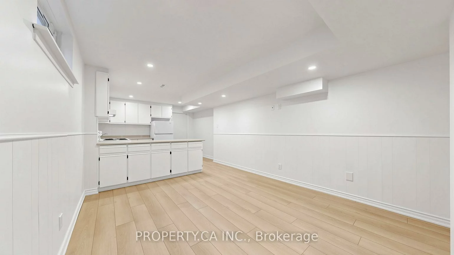 1469, Brentano, Lakeview, Mississauga