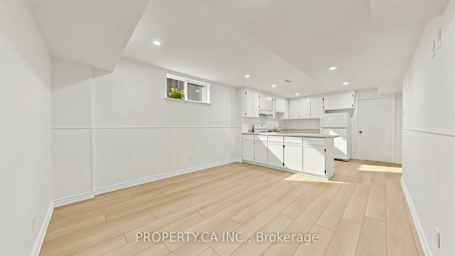 1469, Brentano, Lakeview, Mississauga