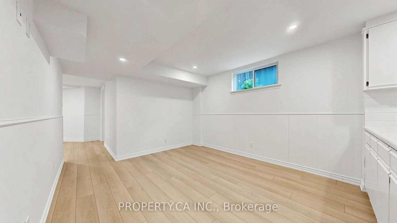 1469, Brentano, Lakeview, Mississauga