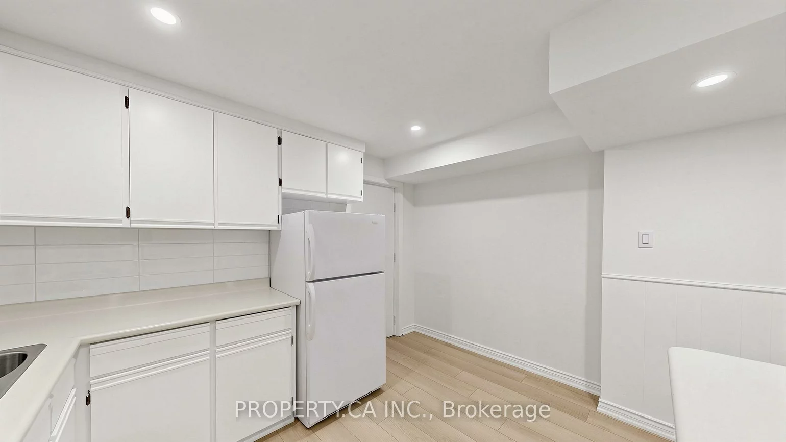 1469, Brentano, Lakeview, Mississauga