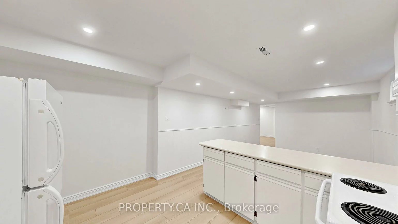 1469, Brentano, Lakeview, Mississauga