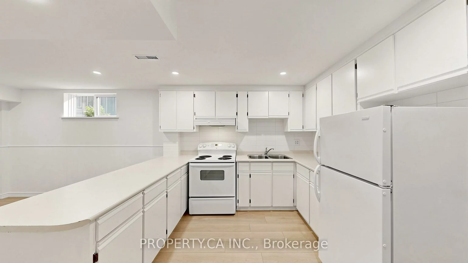 1469, Brentano, Lakeview, Mississauga