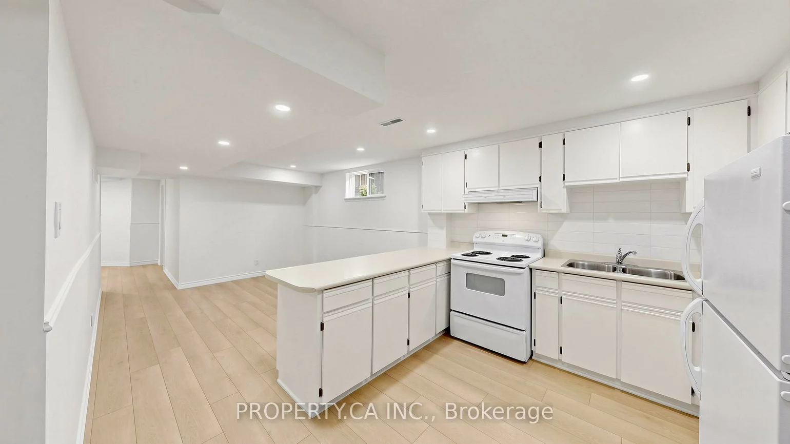 1469, Brentano, Lakeview, Mississauga