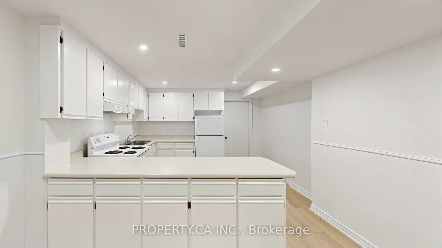 1469, Brentano, Lakeview, Mississauga