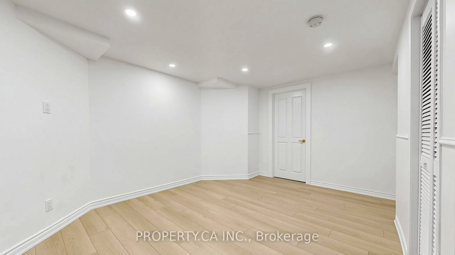 1469, Brentano, Lakeview, Mississauga