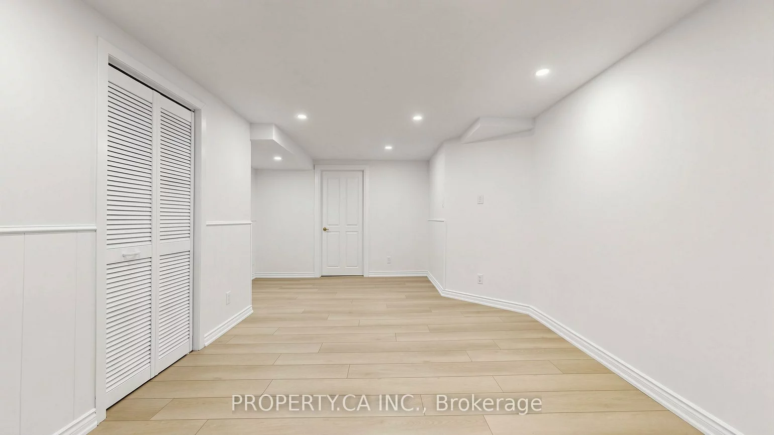 1469, Brentano, Lakeview, Mississauga