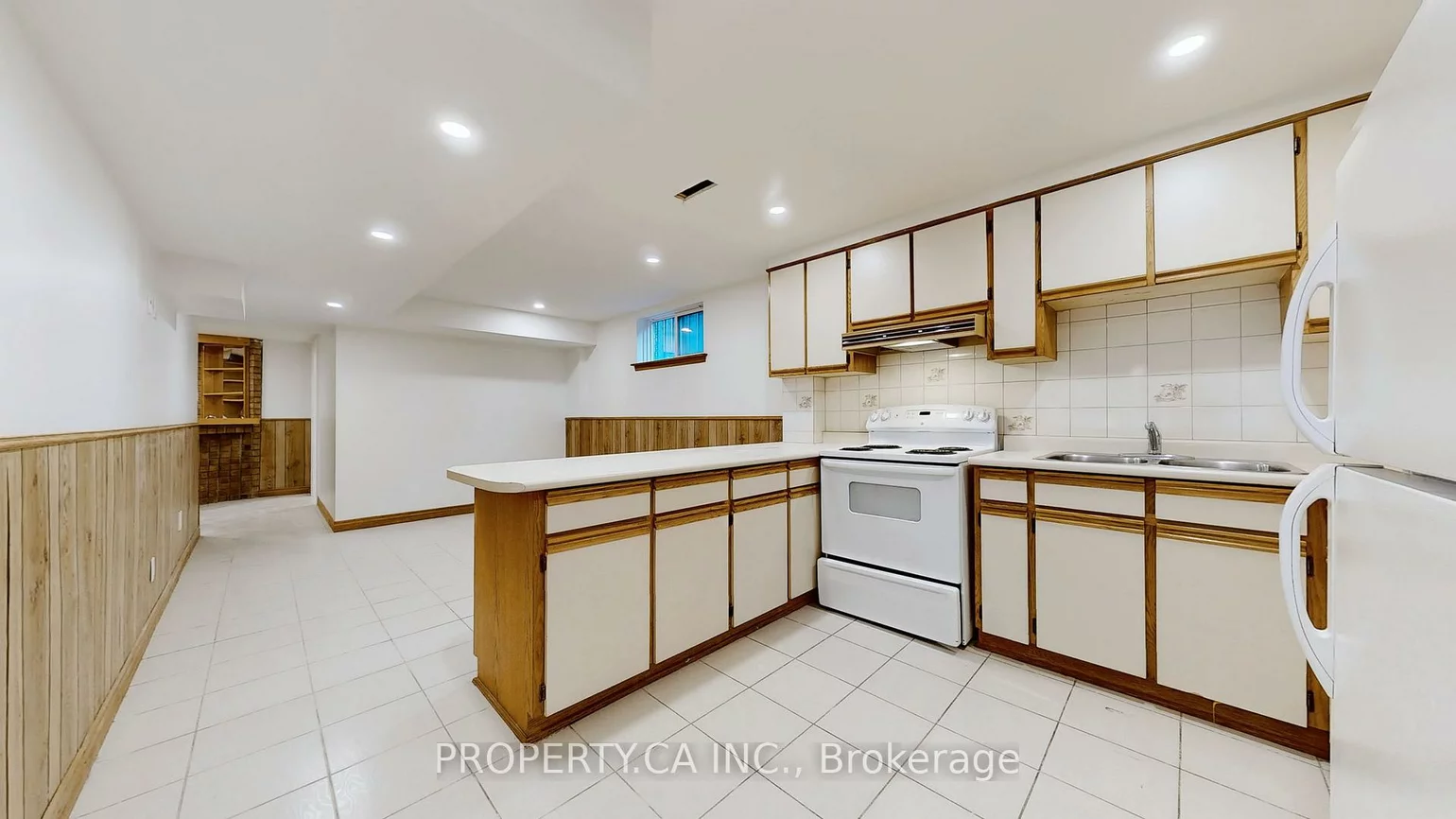 1469, Brentano, Lakeview, Mississauga