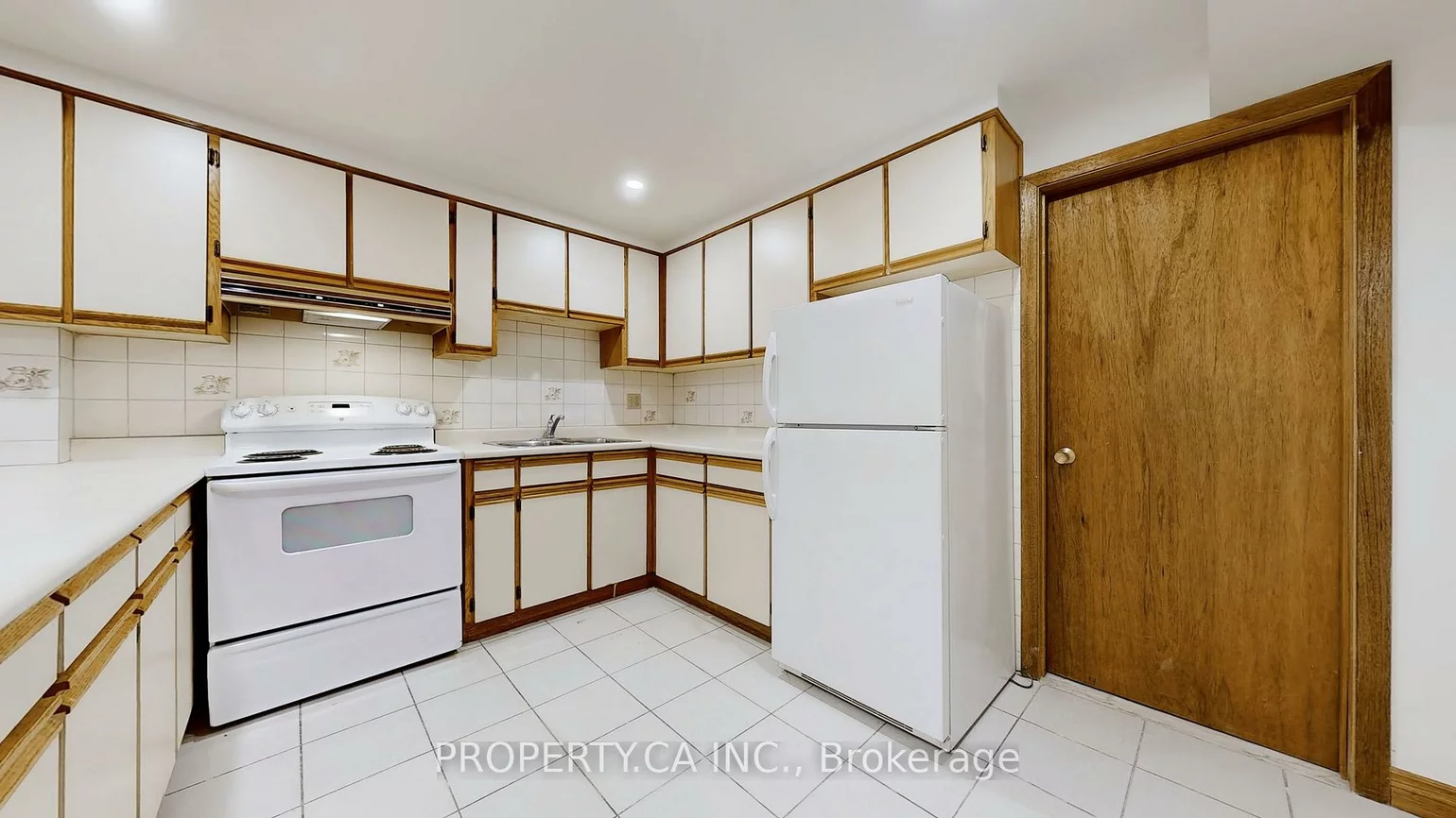 1469, Brentano, Lakeview, Mississauga