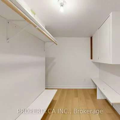 1469, Brentano, Lakeview, Mississauga