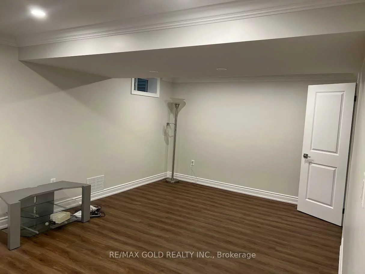 3125, Lednier, Applewood, Mississauga