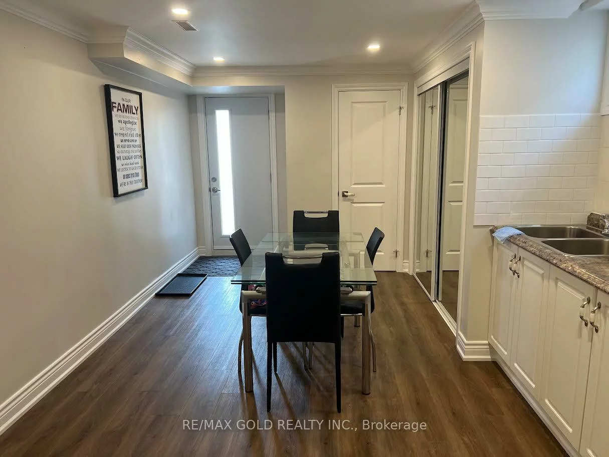 3125, Lednier, Applewood, Mississauga