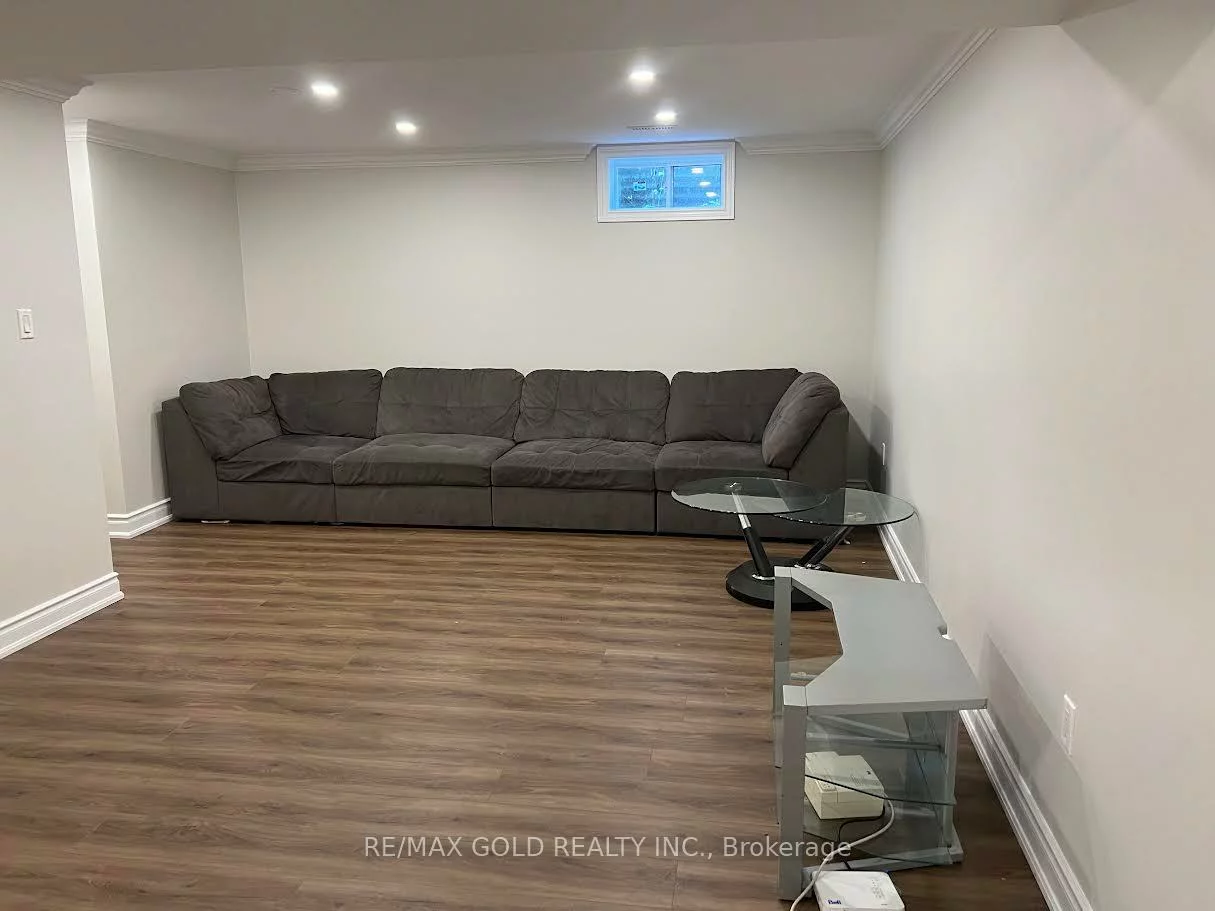 3125, Lednier, Applewood, Mississauga