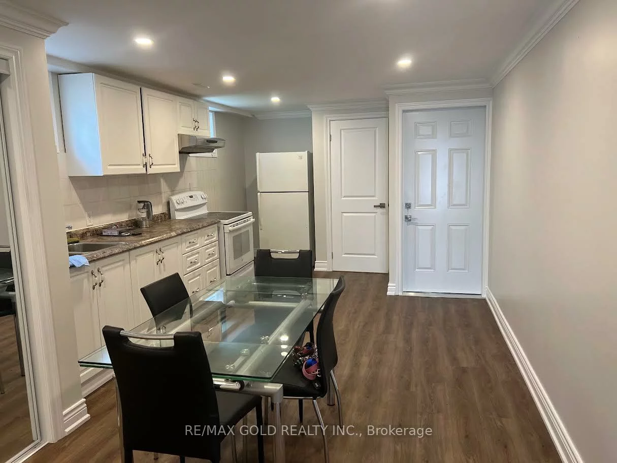 3125, Lednier, Applewood, Mississauga