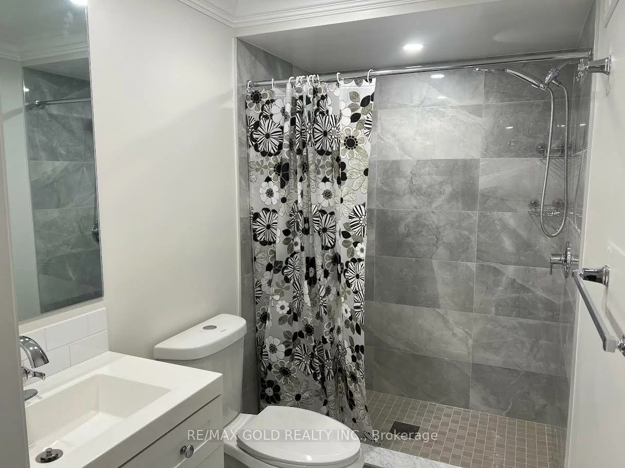 3125, Lednier, Applewood, Mississauga