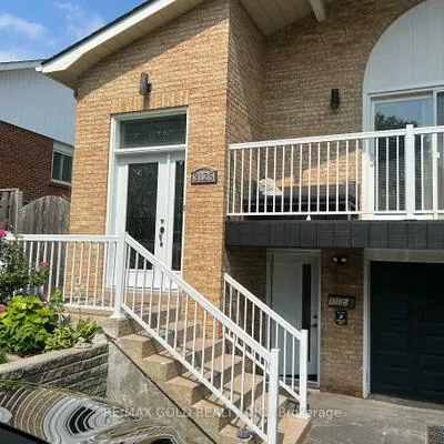 3125, Lednier, Applewood, Mississauga