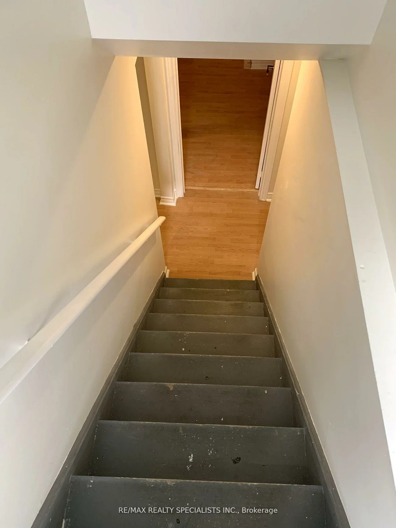 5475, Freshwater, Churchill Meadows, Mississauga