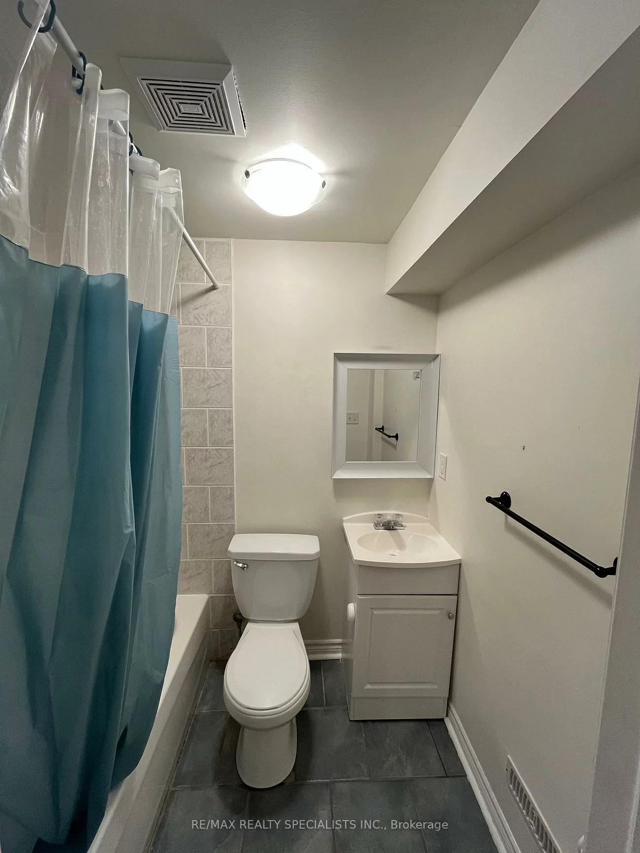 5475, Freshwater, Churchill Meadows, Mississauga