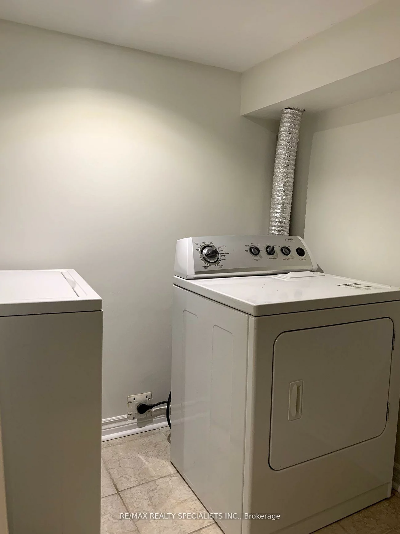 5475, Freshwater, Churchill Meadows, Mississauga